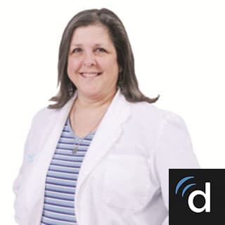 Cynthia Julich, Family Nurse Practitioner, Sanford, NC