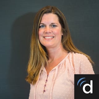 Joanne Mackin, Family Nurse Practitioner, Montgomery, AL