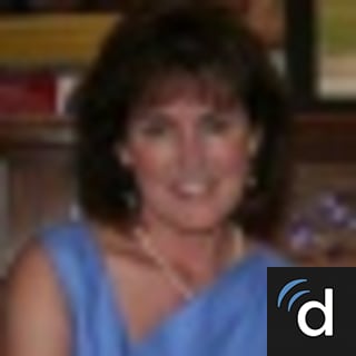 Julene Samuels, MD, Plastic Surgery, Louisville, KY