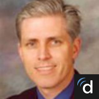 Maximilian Garces, MD