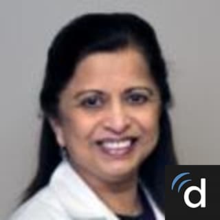 Jigisha Upadhyaya, MD
