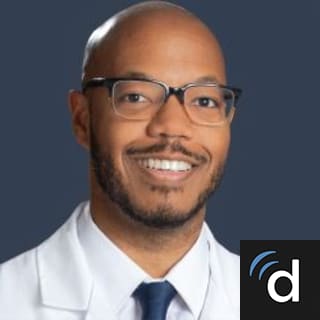 Kyle Reynolds, MD