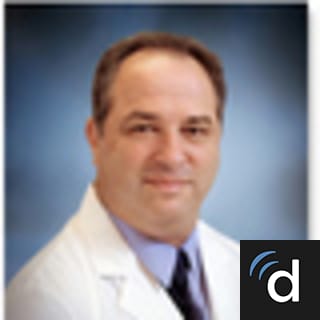Abraham Krepostman, MD, Cardiology, Alma, MI