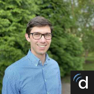 Philip Henson, MD, Other MD/DO, Boston, MA
