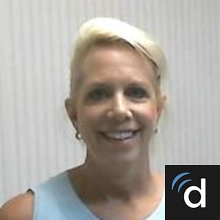 Sherri Cava, Adult Care Nurse Practitioner, Springfield, MA