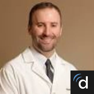 Dr. Clayton K. Roberts, DO | Stephenville, TX | Family Medicine Doctor