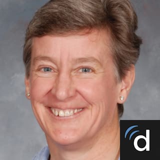Stephanie Putzier, MD, Internal Medicine, Shoreview, MN