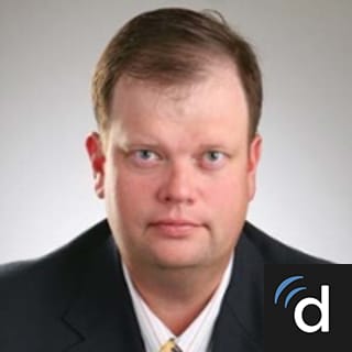 Stephan Chesley, MD