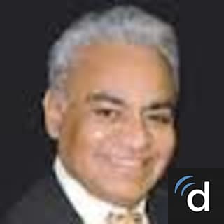 A. Sattar Memon, MD