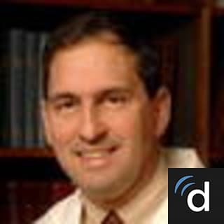 Joel Katz, MD