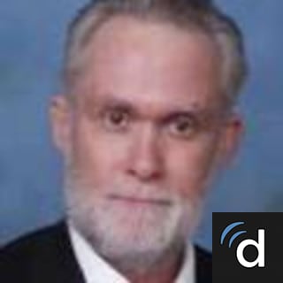 Rocky Eibert, MD