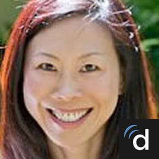 Anita Carmen Choy, MD