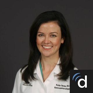 Kathleen Tarpy, Gastroenterology, Greenville, SC