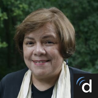 Ada Vanvloten, MD