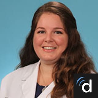 Shayna Conner, MD