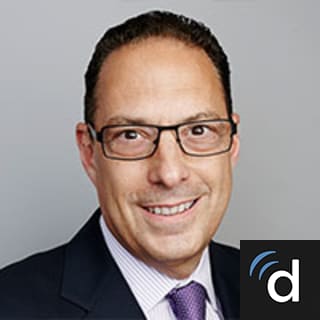 Lawrence Katz, MD, Cardiology, New York, NY