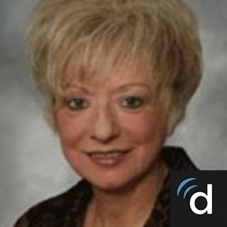 Louise Convery, DO