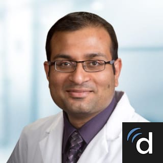 Sanjiv Anand, MD, Nephrology, South Salt Lake, UT