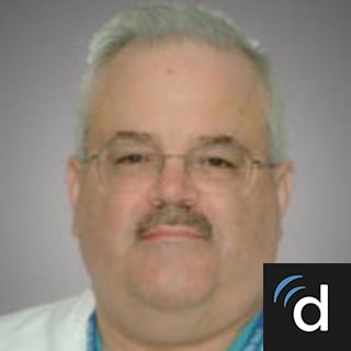 James Diehl, MD