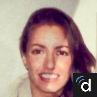 Justine Kahn, MD, Pediatric Hematology & Oncology, New York, NY