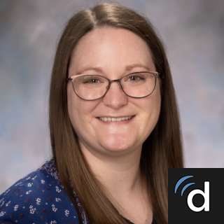 Kendra Lauer, DO, Pediatric Rheumatology, Dallas, TX