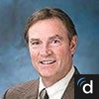 Michael Burgess, DO