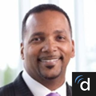 Terrence Fullum, MD, General Surgery, Washington, DC