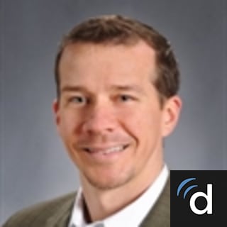 J Tassone, MD