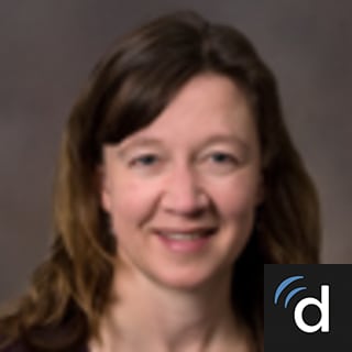 Bronwyn Hamilton, MD, Radiology, Portland, OR