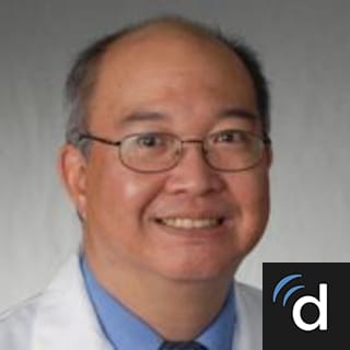 Peter Chee, MD
