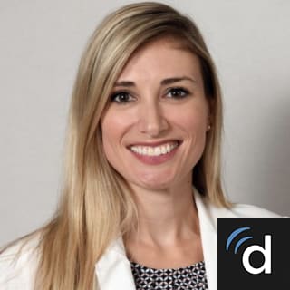 Renee Dougherty's Instagram, Twitter & Facebook on IDCrawl