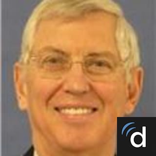 Ronald Knight, MD