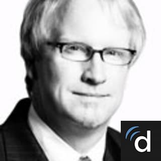 Jeffrey Hall, MD