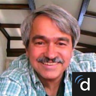 Anthony Maniglia, MD