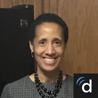 Meredith Williams, MD, Pediatrics, New Haven, CT