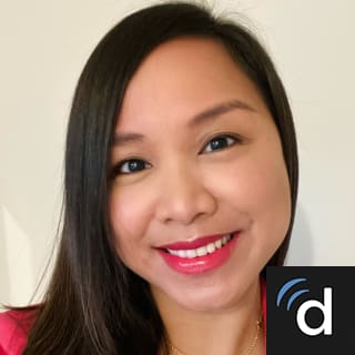 Katrina (Cabradilla) Mercado, MD, Family Medicine, Las Vegas, NV