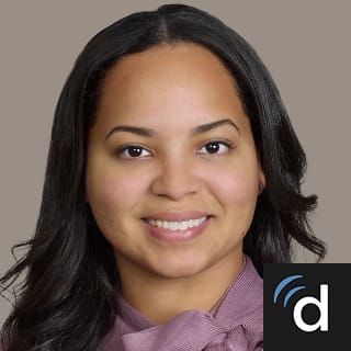 Candice (Prentiss) Anderson, Acute Care Nurse Practitioner, Rockwall, TX