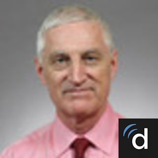 Frank Isabelle, MD