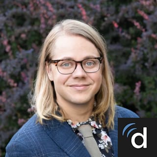 Griffith Jones, Psychiatry, Mukilteo, WA