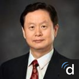 Won Kim, MD