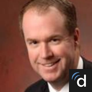 Daniel DeGroot, MD