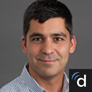 Ravi Agarwala, MD
