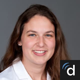 Margot Dayton, MD