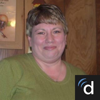 Zelda Mcintosh, Psychiatric-Mental Health Nurse Practitioner, Prestonsburg, KY