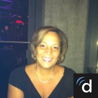 Claudette Macklin, MD