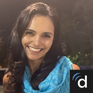 Dr. Jasdeep Sandhu, MD – Austin, TX | Psychiatry