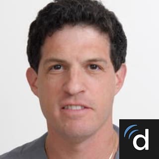 Michael Menack, MD