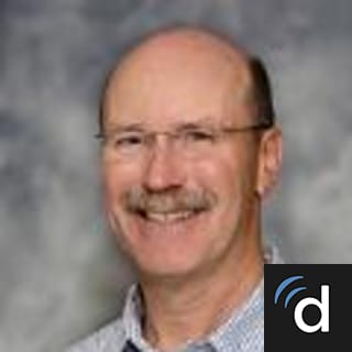 Thomas Duntemann, MD, Gastroenterology, Suffolk, VA