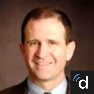 Bryan Tagge, MD