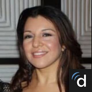 Sandy Ramirez, MD